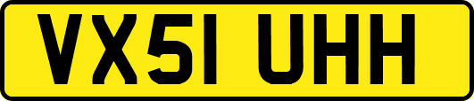 VX51UHH