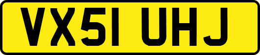 VX51UHJ