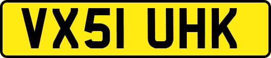 VX51UHK