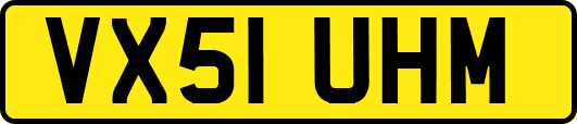 VX51UHM