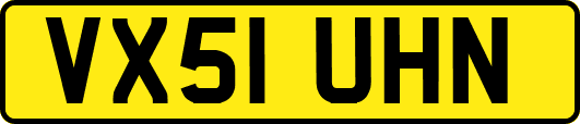 VX51UHN