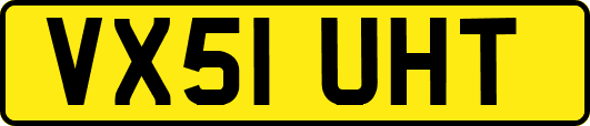 VX51UHT