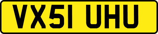 VX51UHU