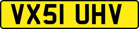 VX51UHV