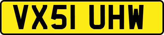 VX51UHW