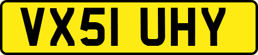 VX51UHY