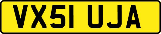 VX51UJA