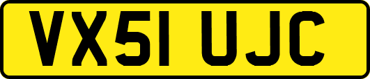 VX51UJC