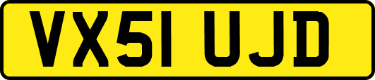 VX51UJD