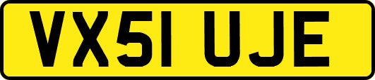 VX51UJE