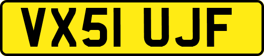 VX51UJF