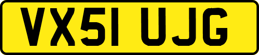 VX51UJG