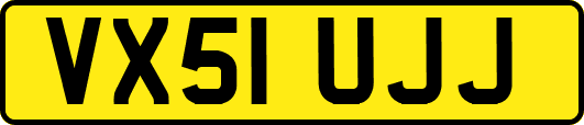 VX51UJJ