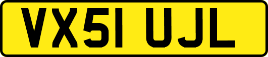 VX51UJL