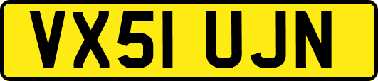 VX51UJN