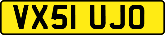 VX51UJO