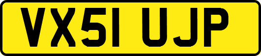 VX51UJP