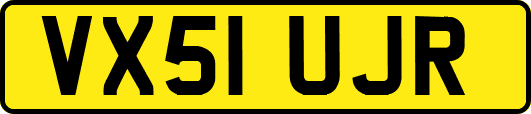 VX51UJR