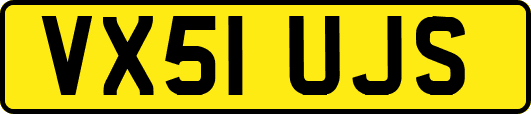 VX51UJS