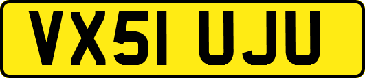 VX51UJU