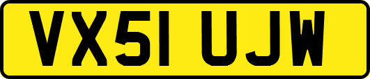 VX51UJW