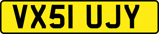 VX51UJY