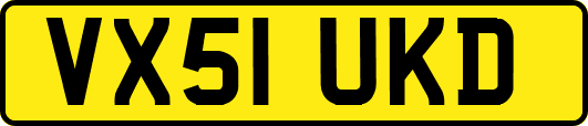 VX51UKD