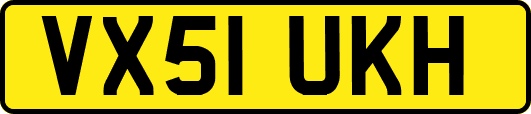 VX51UKH