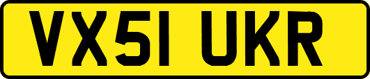 VX51UKR