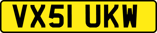 VX51UKW