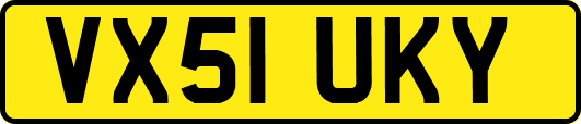 VX51UKY