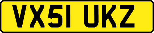 VX51UKZ