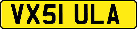 VX51ULA