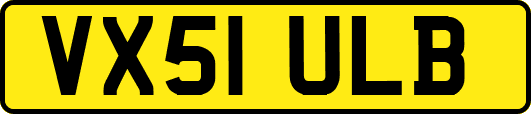 VX51ULB