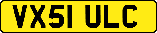 VX51ULC