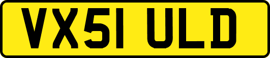 VX51ULD