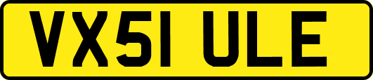 VX51ULE