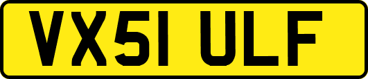 VX51ULF