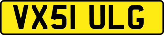 VX51ULG