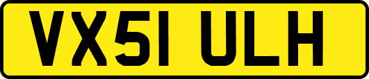 VX51ULH