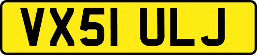 VX51ULJ