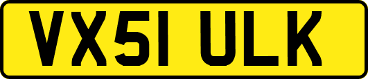 VX51ULK