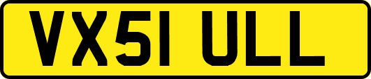 VX51ULL