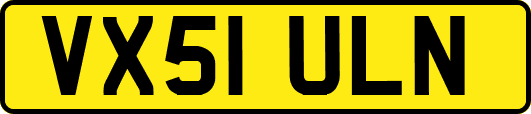 VX51ULN