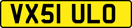 VX51ULO