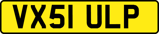 VX51ULP