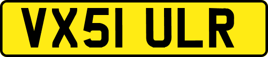 VX51ULR