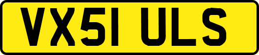 VX51ULS