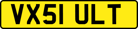 VX51ULT