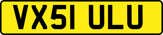 VX51ULU